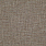 Brown F7410-07