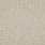 Beige F7410-08