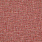 Reds F7410-09