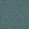 Turquoise F7411-01