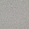 Grey F7411-03