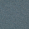 Navy F7411-05