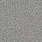 Grey F7411-06