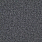 Grey F7411-07