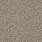 Beige F7411-08