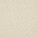 Cream F7411-09