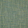 Green F7413-01
