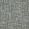Grey F7413-02