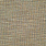 Beige F7413-04