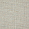 Grey F7413-05