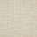Cream F7413-06