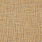 Gold F7413-07