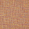 Orange F7413-08