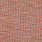 Reds F7413-09