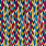Multi colour F7420-03