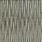 Grey F7421-03