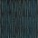 Blue F7421-04