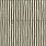 Beige F7421-06