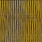Gold F7421-07