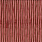 Pink F7421-08