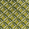 Green F7422-01