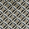 Beige F7422-04