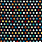 Multi colour F7423-02