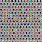 Multi colour F7423-03