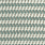 Green F7430-01