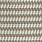 Beige F7430-03