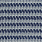 Navy F7430-06