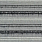 Grey F7433-01