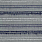 Grey F7433-02
