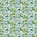 Green F7440-01