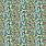 Multi colour F7440-02