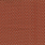 Reds F7441-02