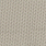 Cream F7441-03
