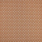 Orange F7442-02