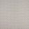 Grey F7442-03