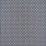 Navy F7442-04
