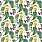 Multi colour F7443-01