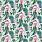 Multi colour F7443-02
