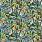 Green F7446-01