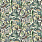 Green F7446-02
