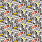 Multi colour F7447-01