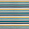 Blue F7448-02
