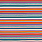 Multi colour F7448-03