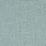 Duckegg F7470-04