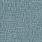 Turquoise F7470-05