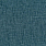 Blue F7470-06